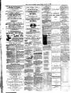 Galway Express Saturday 14 January 1888 Page 2