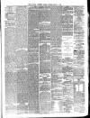 Galway Express Saturday 14 January 1888 Page 3