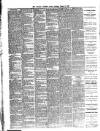 Galway Express Saturday 14 January 1888 Page 4