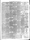 Galway Express Saturday 21 January 1888 Page 3