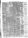 Galway Express Saturday 21 January 1888 Page 4