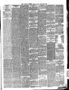 Galway Express Saturday 28 January 1888 Page 3