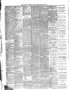 Galway Express Saturday 28 January 1888 Page 4