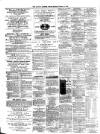 Galway Express Saturday 25 February 1888 Page 2