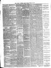 Galway Express Saturday 25 February 1888 Page 4