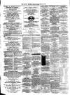 Galway Express Saturday 10 March 1888 Page 2
