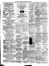 Galway Express Saturday 17 March 1888 Page 2