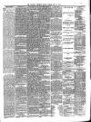 Galway Express Saturday 17 March 1888 Page 3