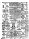 Galway Express Saturday 21 April 1888 Page 2