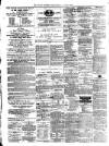Galway Express Saturday 08 September 1888 Page 2