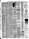 Galway Express Saturday 08 September 1888 Page 4