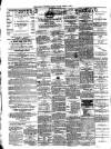 Galway Express Saturday 06 October 1888 Page 2