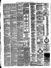 Galway Express Saturday 06 October 1888 Page 4