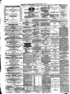 Galway Express Saturday 10 November 1888 Page 2