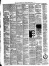 Galway Express Saturday 10 November 1888 Page 4