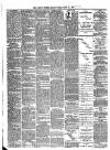 Galway Express Saturday 19 January 1889 Page 4