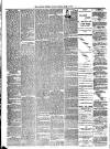 Galway Express Saturday 02 March 1889 Page 4