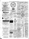 Galway Express Saturday 29 June 1889 Page 2