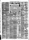 Galway Express Saturday 29 June 1889 Page 4