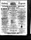 Galway Express Saturday 07 December 1889 Page 5