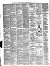 Galway Express Saturday 27 September 1890 Page 4