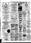 Galway Express Saturday 04 April 1891 Page 2