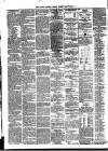 Galway Express Saturday 04 April 1891 Page 4