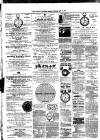 Galway Express Saturday 11 April 1891 Page 2