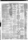 Galway Express Saturday 11 April 1891 Page 4