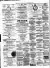 Galway Express Saturday 17 October 1891 Page 2