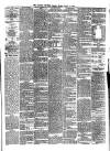 Galway Express Saturday 17 October 1891 Page 3