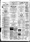 Galway Express Saturday 05 December 1891 Page 2