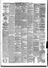 Galway Express Saturday 05 December 1891 Page 3