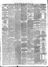 Galway Express Saturday 16 January 1892 Page 3