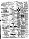 Galway Express Saturday 07 January 1893 Page 2