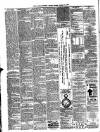 Galway Express Saturday 07 January 1893 Page 4