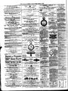 Galway Express Saturday 14 January 1893 Page 2