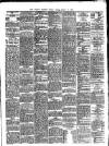 Galway Express Saturday 14 January 1893 Page 3