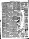 Galway Express Saturday 14 January 1893 Page 4