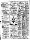 Galway Express Saturday 28 January 1893 Page 2