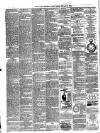 Galway Express Saturday 25 February 1893 Page 4