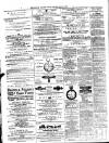 Galway Express Saturday 25 March 1893 Page 2