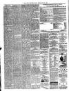 Galway Express Saturday 25 March 1893 Page 4