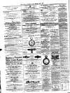 Galway Express Saturday 08 April 1893 Page 2
