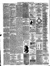 Galway Express Saturday 08 April 1893 Page 4