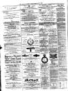 Galway Express Saturday 15 April 1893 Page 2