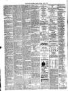 Galway Express Saturday 15 April 1893 Page 4