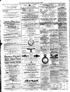 Galway Express Saturday 13 May 1893 Page 2