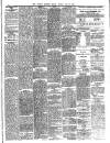 Galway Express Saturday 13 May 1893 Page 3