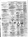 Galway Express Saturday 10 June 1893 Page 2